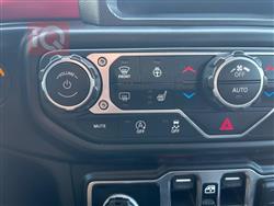 جیپ رانگلەر